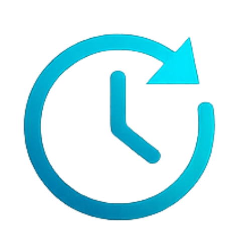 24/7 logo