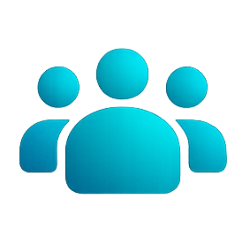 Users