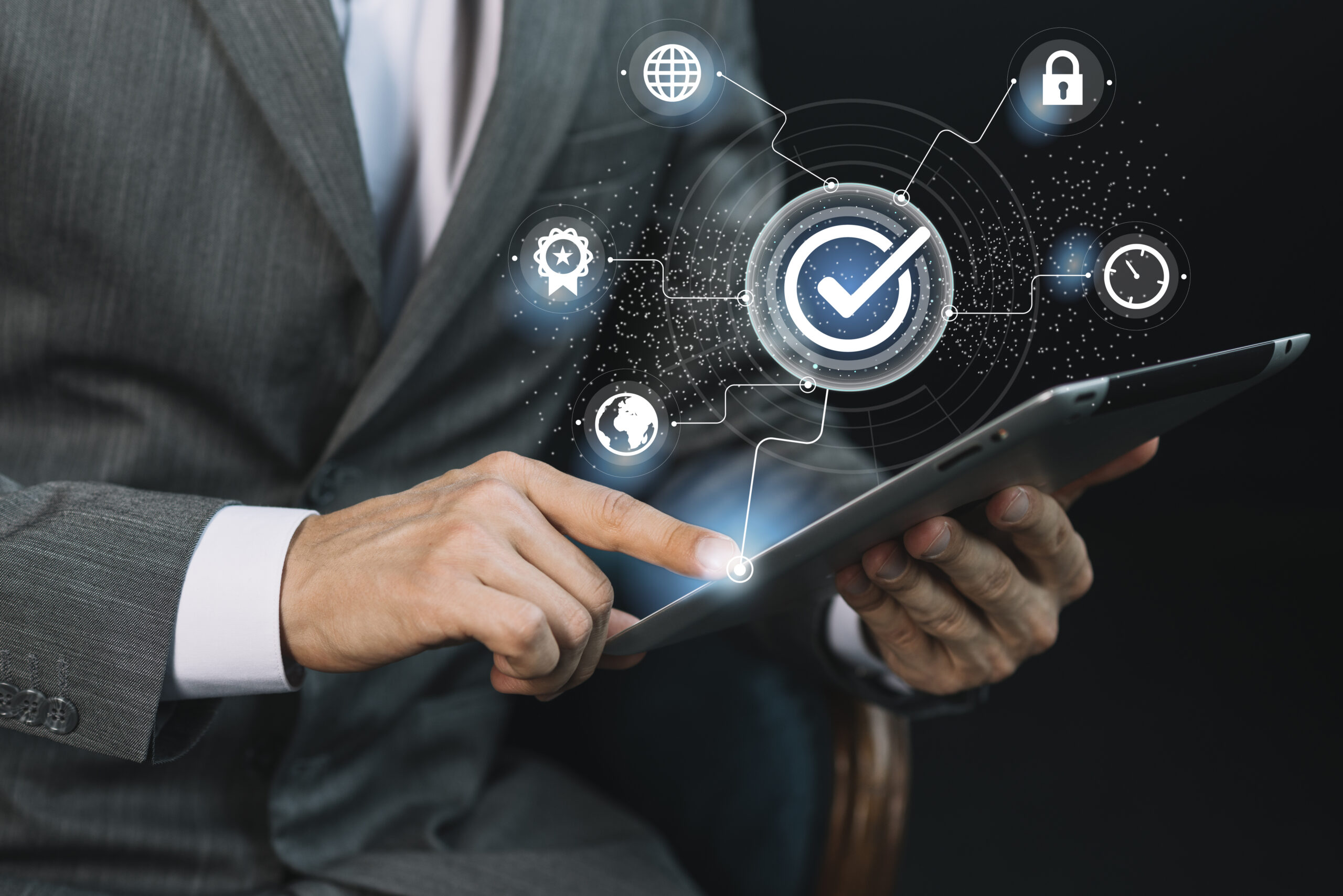 How SIEM Improves Threat Detection | Complete Guide (2026)