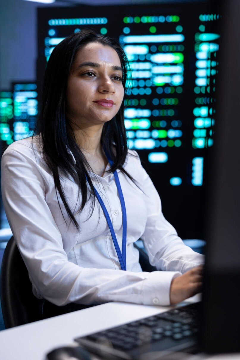 Backup, DR & Business Continuity 3 Backup, DR & Business Continuity