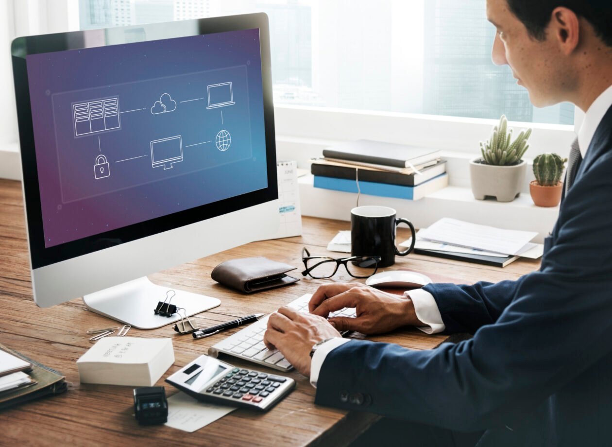 Backup, DR & Business Continuity 1 Backup, DR & Business Continuity