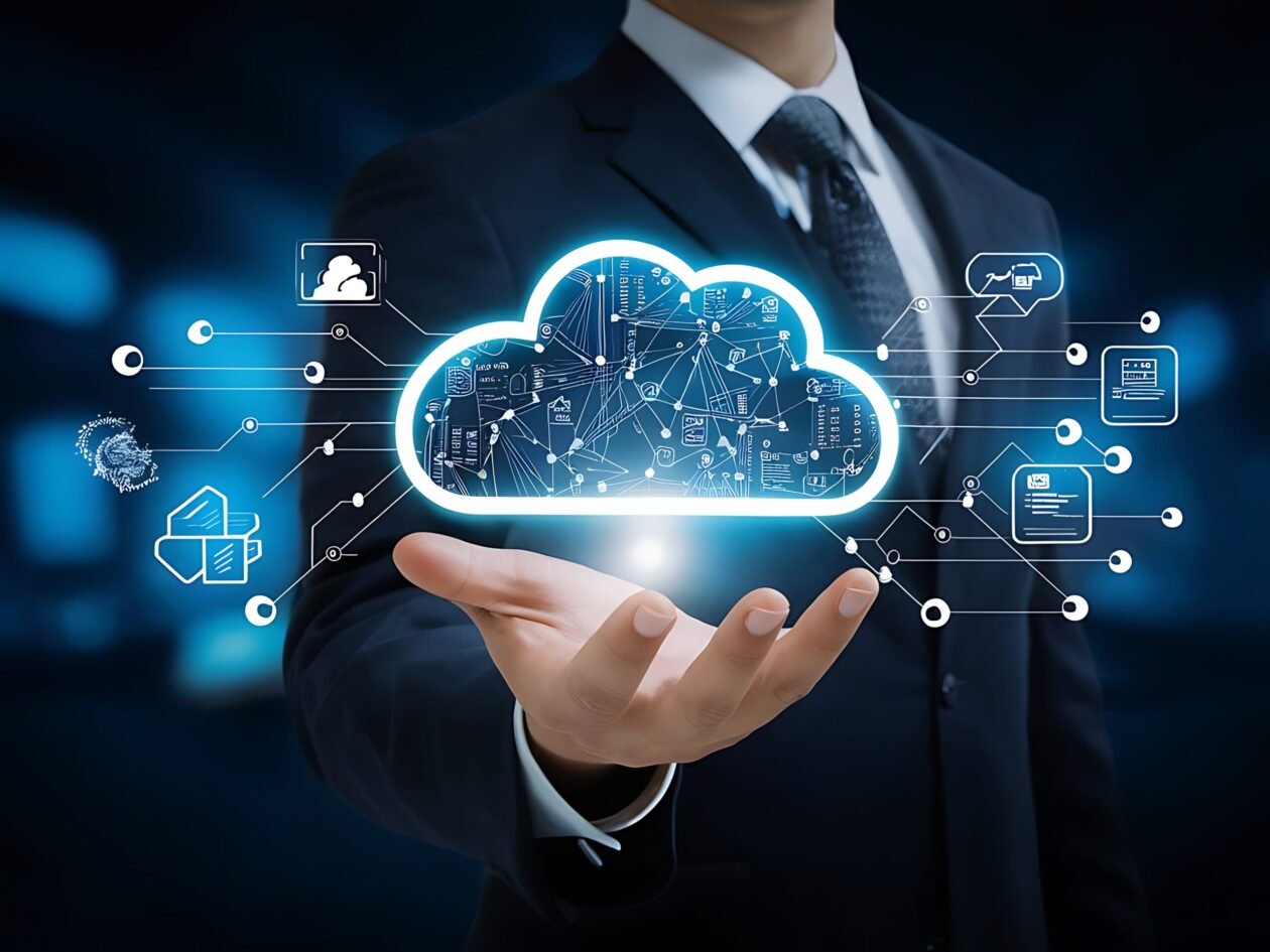 Citrix DaaS & Cloud