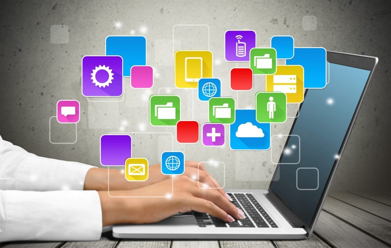 Citrix Virtual Apps & Desktops