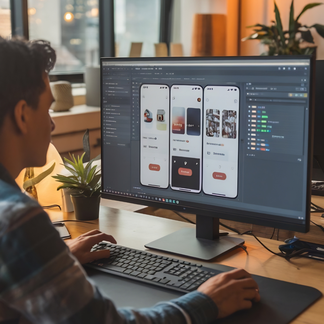 Citrix Virtual Apps & Desktops