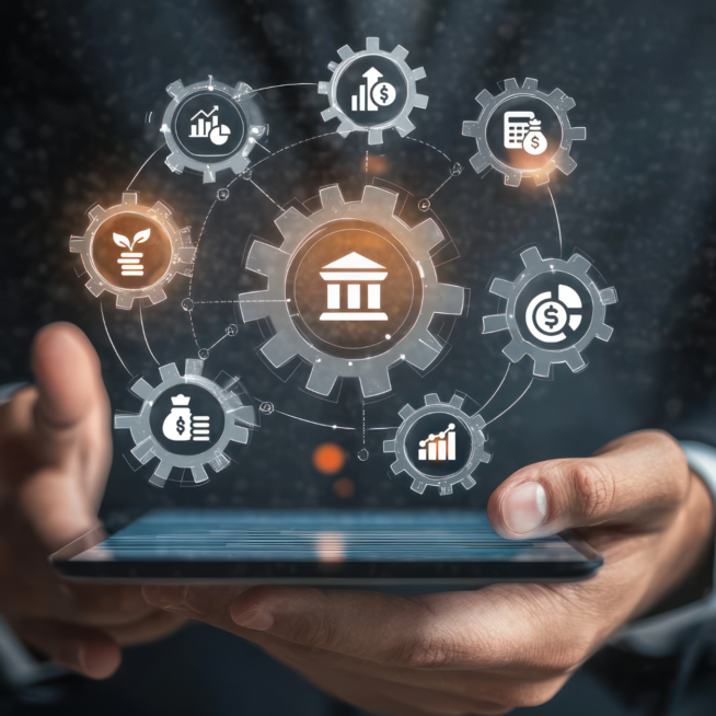 Compliance & Governance 2 Compliance & Governance