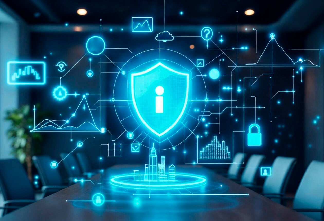 Cyber Resilience