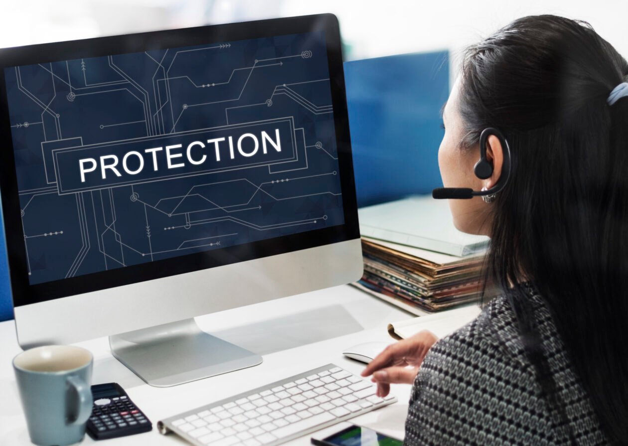 Endpoint Security & EDR/XDR 1 Endpoint Security & EDR/XDR