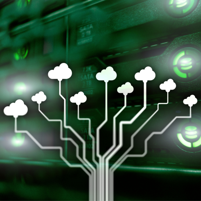 High Availability & Clustering 2 High Availability & Clustering