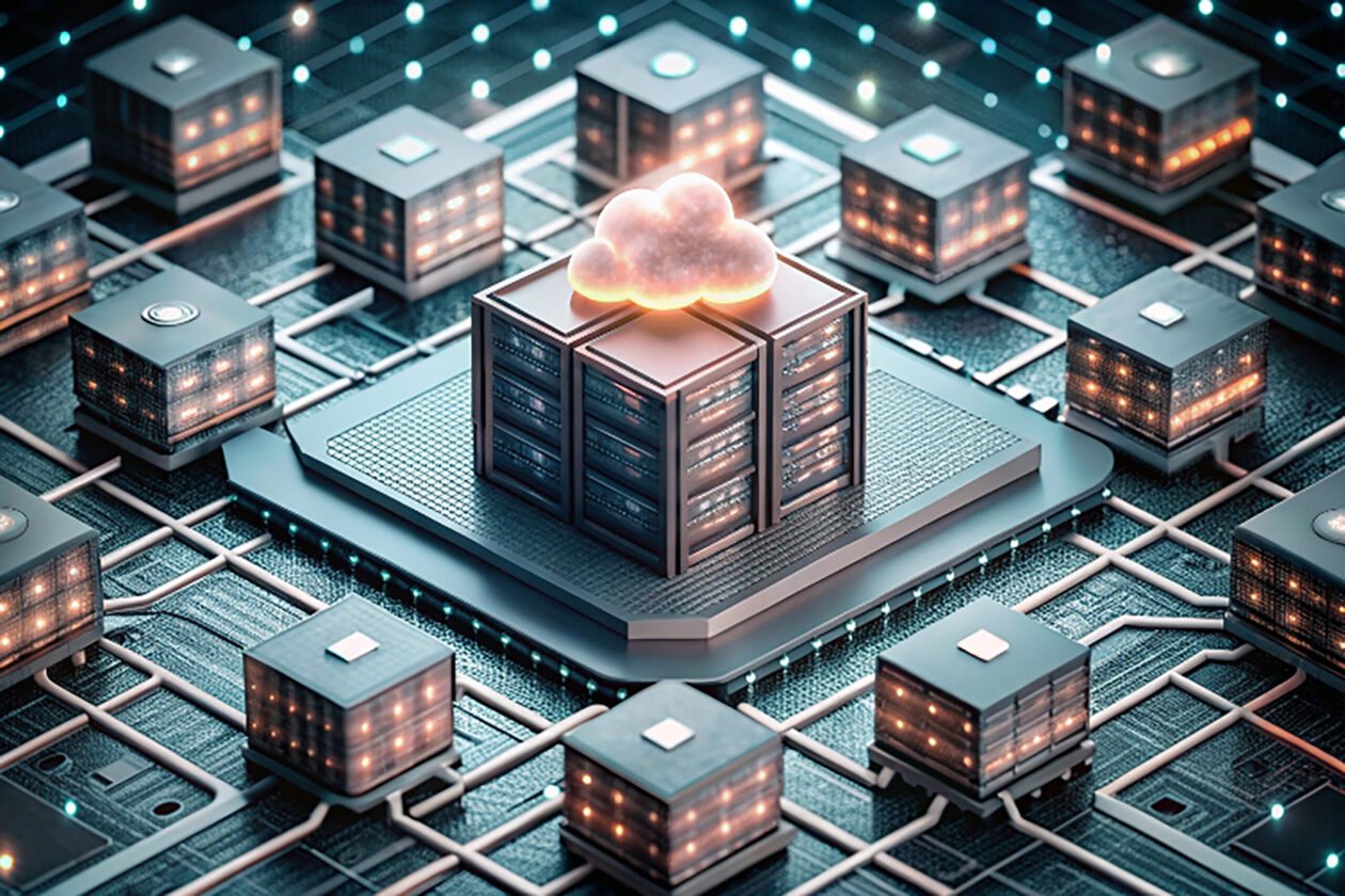 High Availability & Clustering 1 High Availability & Clustering