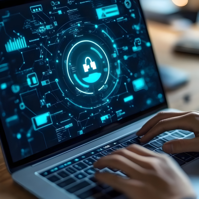 Intune & Endpoint Management