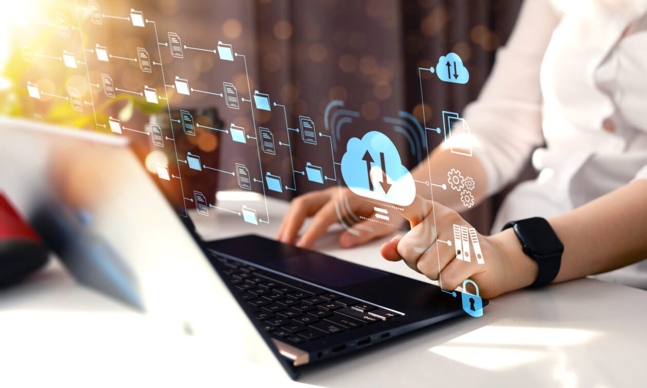 Intune & Endpoint Management
