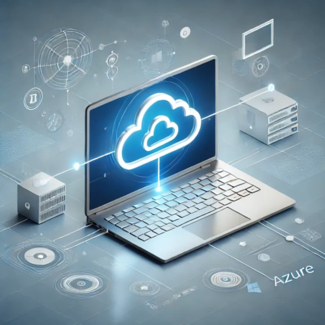 Azure Virtual Desktop 2 Azure Virtual Desktop