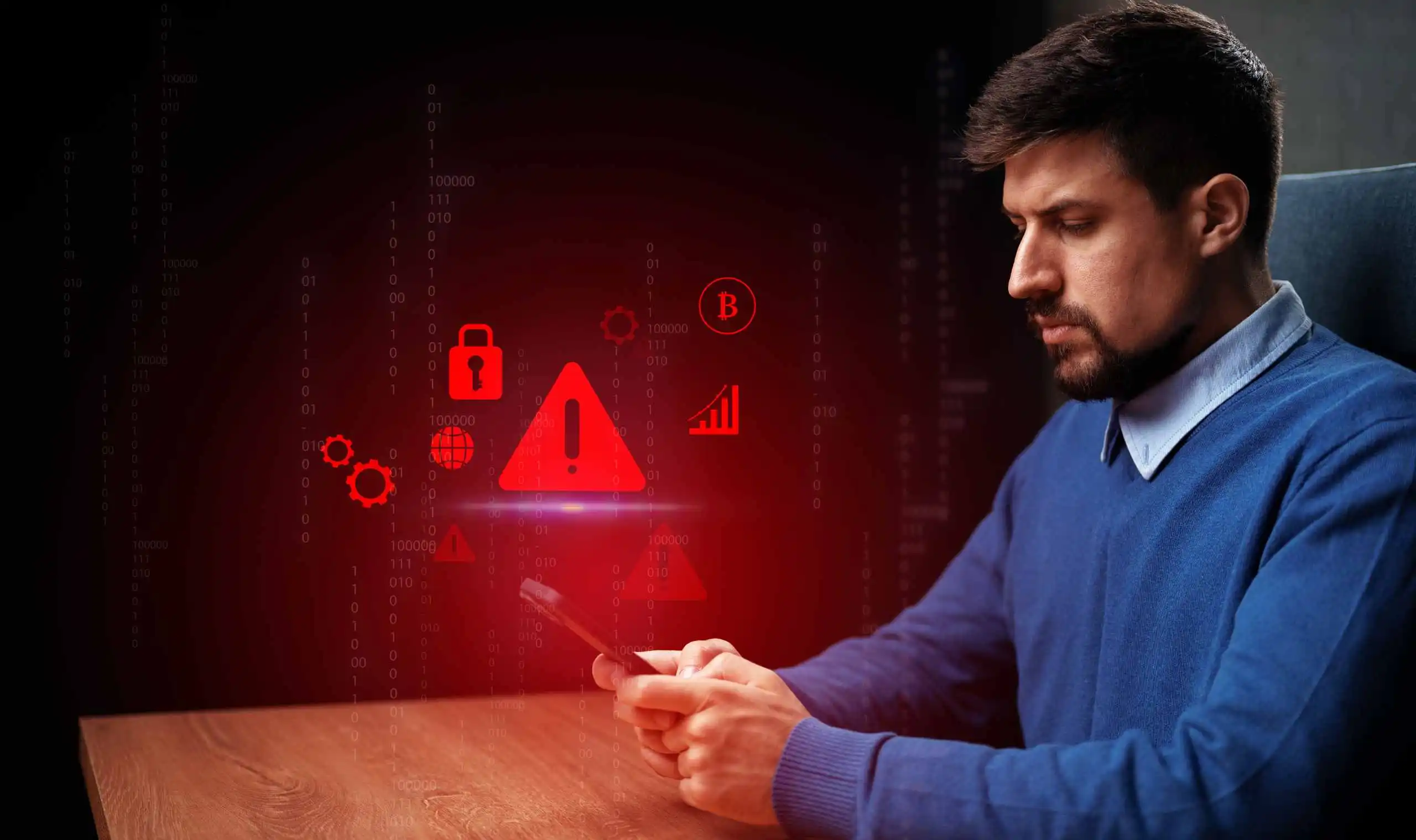 Home 38 Vulnerability-Assessment-and-Penetration-Testing-VAPT