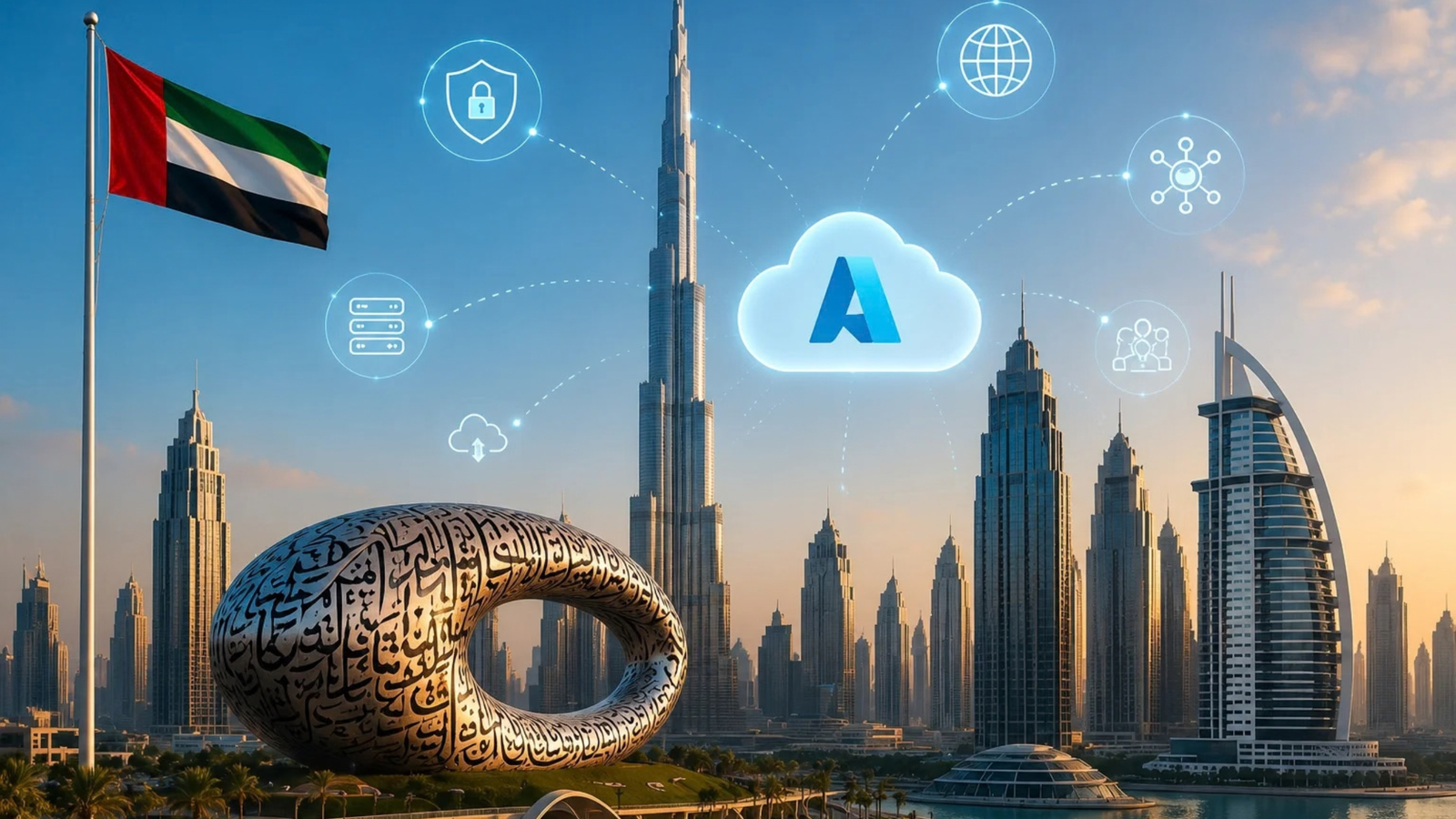 Ravqon Technologies
