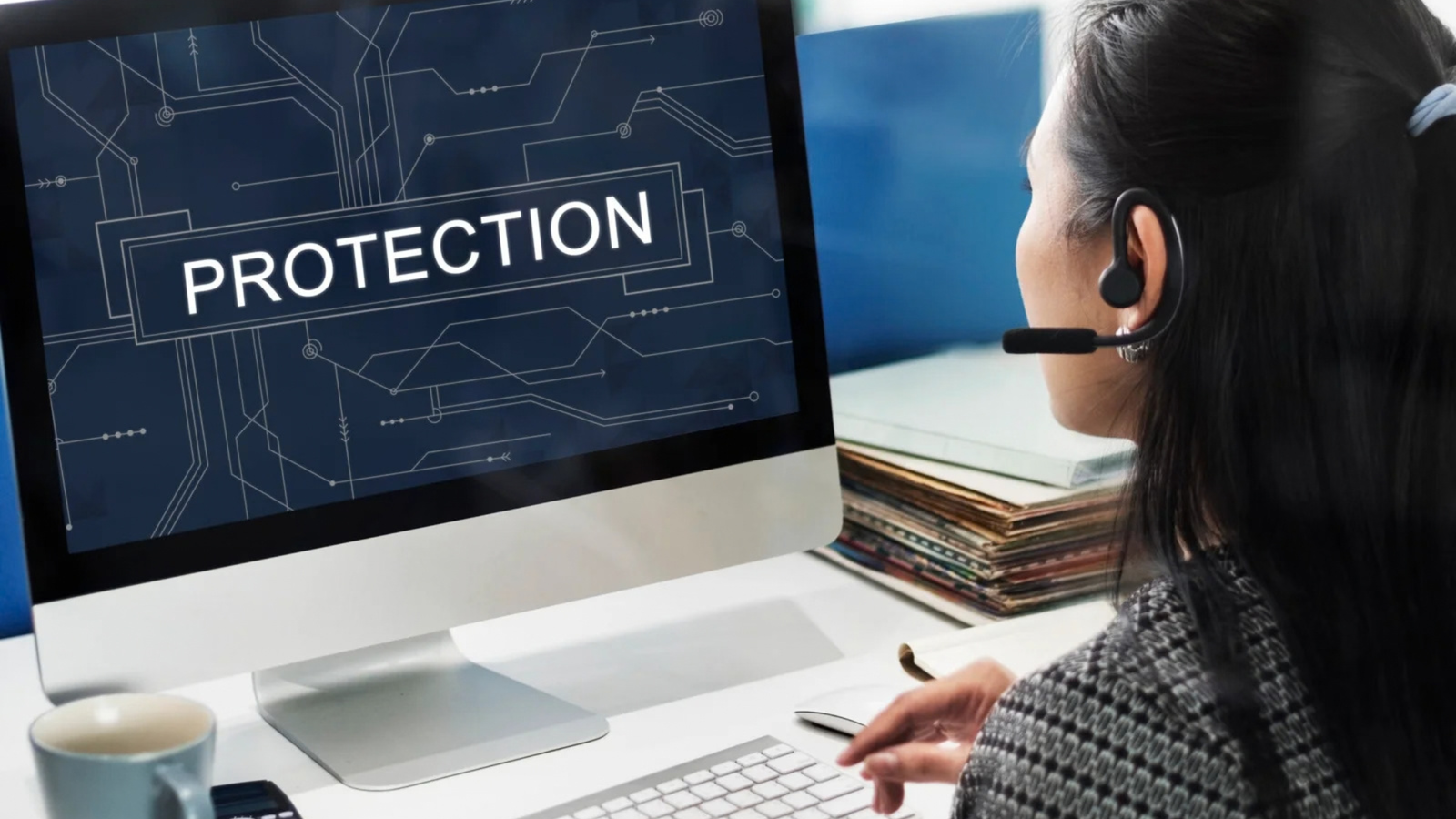 Protection