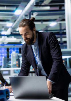 Backup, DR & Business Continuity 2 Backup, DR & Business Continuity