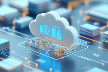 Cloud Migration & Hybrid Infrastructure-3