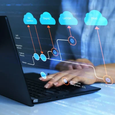 Azure-Migration-Strategy-scaled