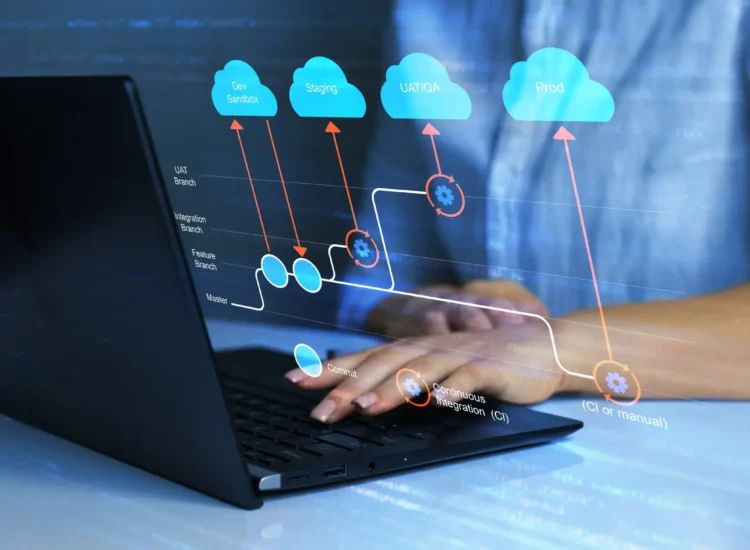 Azure-Migration-Strategy-scaled