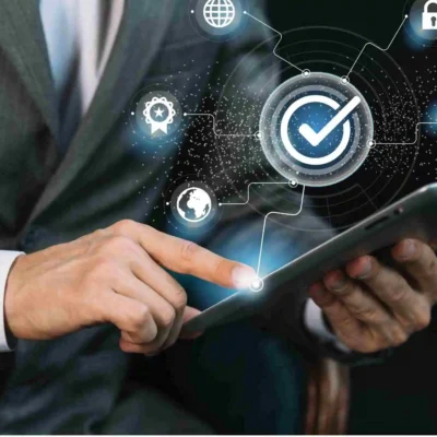 How SIEM Improves Threat Detection Complete Guide (2026)