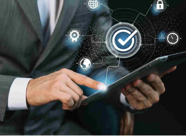 How SIEM Improves Threat Detection Complete Guide (2026)