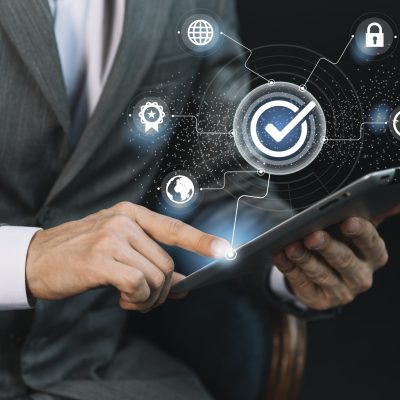 How SIEM Improves Threat Detection | Complete Guide (2026)