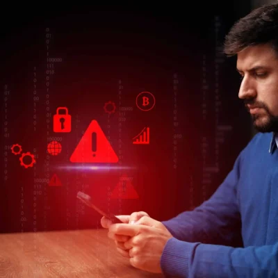 Vulnerability-Assessment-and-Penetration-Testing-VAPT