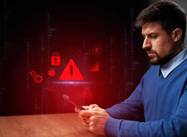 Vulnerability-Assessment-and-Penetration-Testing-VAPT